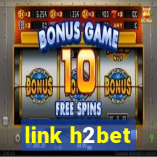 link h2bet